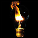 test-1